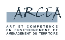 arcea.be_00.jpg