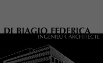 dibiagio_00.jpg