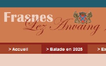frasnes2025.be_00.jpg