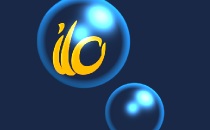 iloela.be_00.jpg