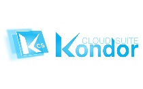 kondorcs_00.jpg