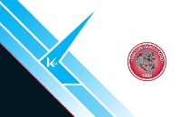 kondorteam_00.jpg