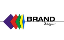 logos_00.jpg