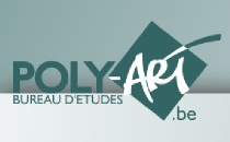 polyart.be_00.jpg