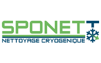 sponett_00.jpg