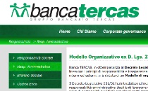 tercas.it_00.jpg