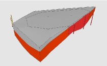 bioherme_01.jpg