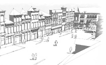 monsarts_00.jpg