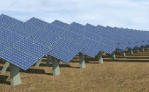 solaires_01.jpg
