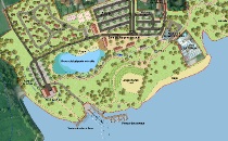 villerest_00.jpg
