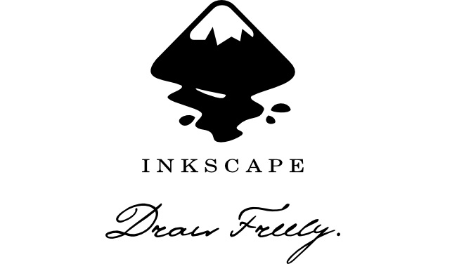 inkscape.jpg