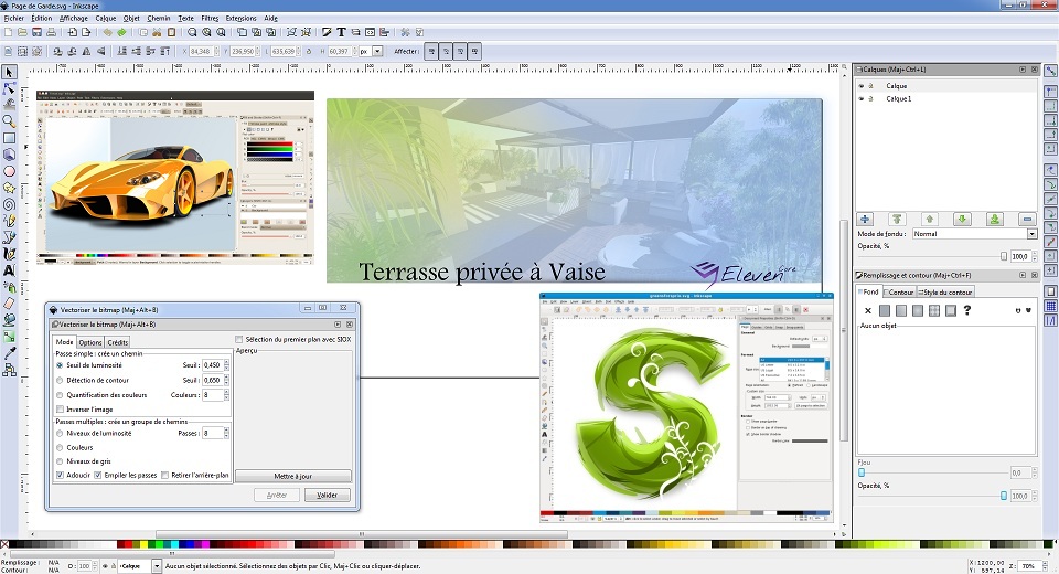 inkscape_view.jpg