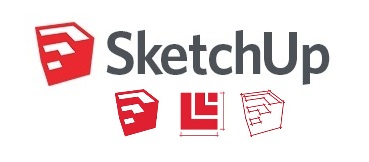 sketchup.jpg