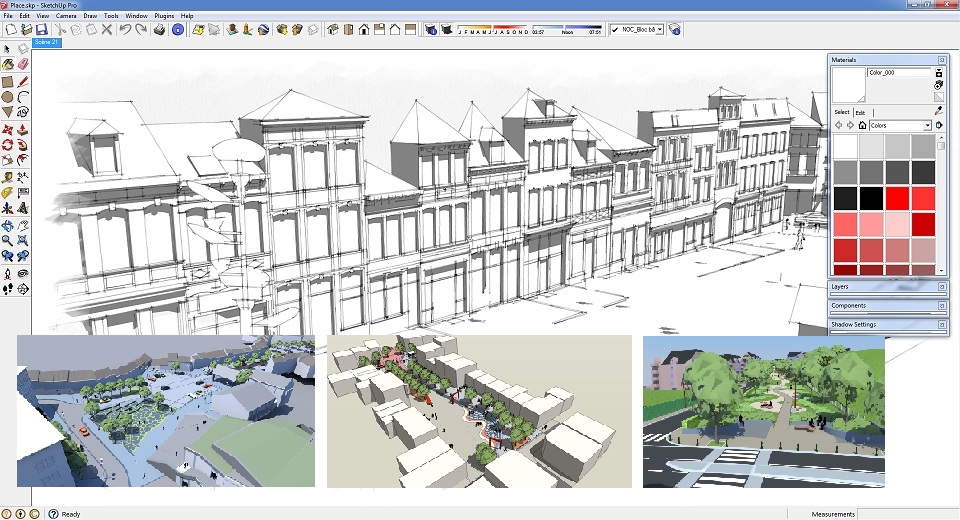 sketchup_view.jpg